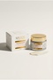 Natural Origin Lip Care, Repair & Protective Cream with Honey Extract 30ml - 6