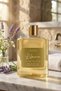 Moisturizing and Nourishing Shower Gel Libera 475 ml - 3