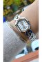 Women's Watch Rym-213057-Ipg-W