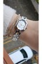 Women's Watch Rym-213057-Ipg-W - 5