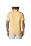 Tech Trail Men's Short Sleeve Polo T-Shirt - 2