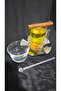18 Piece Tea and Coffee Set - 4