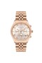 Uspa2040-01 Women Wrist Watch