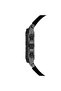 Uspa1076-01 Men's Wristwatch - 2