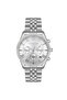 US Polo AssnUSPA2040-06 Women's Wristwatch