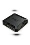 Player media Smart TV Box - 4