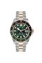 Men's Wristwatch PWYBA0623 - Design and Elegance