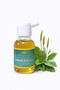 DAMAR OTU YAĞI 20 ML - 2