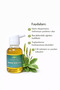 DAMAR OTU YAĞI 20 ML - 3