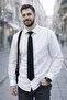 ربطة عنق سوداء