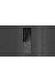 KG76NCXE0N E Enerji Sınıfı 526 L Alttan Donduruculu Buzdolabı BlackSteel - 3