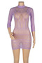 Bodystocking - 4