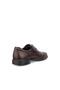 Klasik Schnürschuh - 2