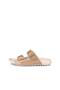 Cozmo W Nude Toffee