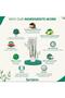 White Boost Whitening Toothpaste - 3