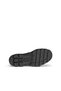 GRAINER M 6IN BOOT WARM - 4
