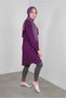 Lace Tunic with Frill 41213 - 3