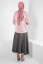 SHIRT BLUZ 44330 - 3