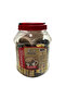 3-in-1 Milk Foam Coffee 42 Pieces X 18 Grams and Mug Cup