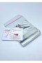 10 Piece Gift Set for Women and Men Marteniçka Lucky Wish Bracelet Set - 4
