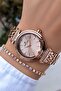 New Season 3Atm Waterproof Wristwatch with Bracelet Gift - 2