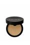 Luminous Silk Compact Powder 07 Apricot Matte Finish Powder Face Powder Beige
