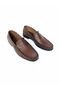 Loafer Men's Shoes 100% Genuine Leather Comfortable Suitable for Daily Wear - 5