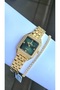 Women's Watch Rym-213060-Gold-White - 3