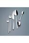 Bonita 72 Piece Cutlery Set A2478