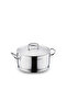 Proline 24x10 cm Short Pot A1170