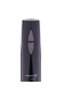 خلاط A444 Vertex Duo باللون الأسود - 4