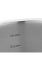 Proline 24x7 cm Sauté Pan A1172 - 4