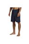 Union Amphibian 20 Men's Walkshort Men's Walkshort Aqyhy03242 - 3