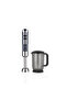 Mia Duo Blender Set Cosmica Chrome A446-11