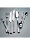 84 Piece Country Salary Attendance Kilo Crown Spoon Knife Set A2142