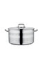 Astra2 Casserole 30x18 / 12.5 L - KA2028