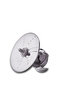 مجموعة خلاط A455 Vertex Multi - 1300 W باللون الأسود - 4