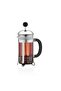 Liza Coffee Press 600 ml A5681 - 2