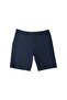 Union Amphibian 20 Men's Walkshort Men's Walkshort Aqyhy03242 - 4