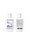 Lila Vanilla Hand & Body Lotion, Purple Vanilla Hand & Body Lotion Mini Size 50 ml 6 Pieces - 4