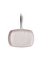 Granita 35x25 cm Dikdörtgen Grill Tava A1269