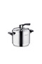 Turbo 7 L Pressure Cooker A156