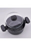 Ornella 28x14.5 cm Pot A1343 - 2