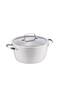 Nea Sera Vanilla Pot A24X11,7 cm A3856 - 2