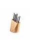 Pro-Chef Bıçak Seti A501-01