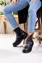 Davidson Polperro Men's Nefud Women's Unisex Boots 10055723K