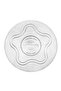 طقم قدر سباغيتي Perla بمقاس 20×18 سم - A1523 - 5