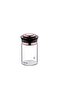 Stora Glass Storage Container 650 ml A5527-3