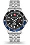 Smwgh2100603 Men's Wristwatch