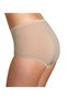 Damen Slip Maxi, 6er Pack - Basic+, einfarbig - 2